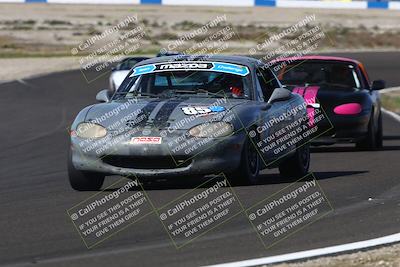 media/Mar-15-2025-CalClub SCCA (Sat) [[f66681bc18]]/Group 5/Race (Turn 6)/